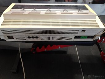 Grundig rtv820 - 3