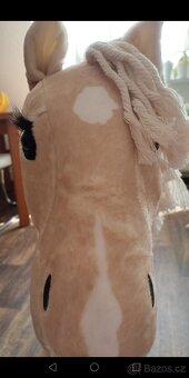 Hobby Horse - 3