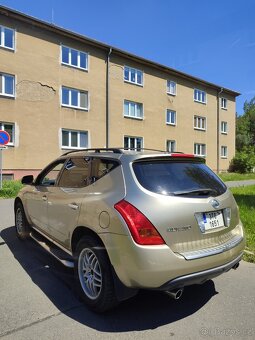 Prodám vyměním - 3