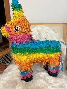 Pinata - 3