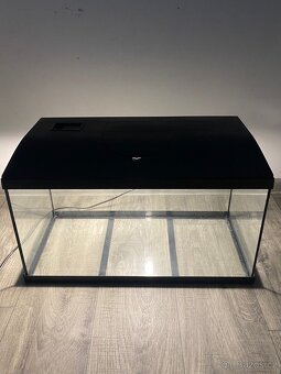 SADA - akvárium a akvarijní výbava + dekorace - 3