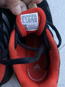 Adidas - stelka cca 200mm - 3