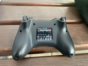 Prodam herni ovladac MSI GC30. - 3