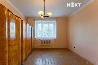 Prodej Rodinný dům, 130㎡ - 3