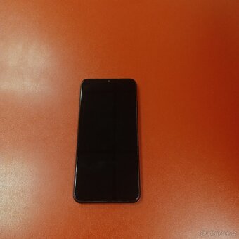 Xiaomi Redmi 9T 4/128GB - 3