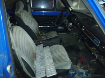 Fiat 128 - 3