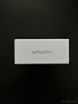 ✅Apple AirPods Pro 2 (USB-C) - 3