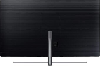 Prodám Televize SMART LED, 163cm, 4K Ultra HD, QLED - 3