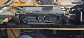 Philips 22PFL3606H/58 na ND nebo opravu + STB - 3
