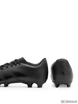 Kopačky Adidas PREDATOR, vel 40 - 3