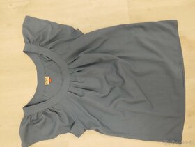 Halenka ONLY vel. 36 - 3