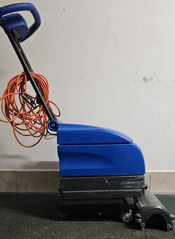Nilfisk alto scrub 234 c - 3
