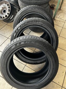 Sada pneu Tracmax X-privilo TX3 - 3