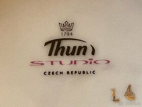 2 ks ozdobné hrníčky na kávu - 3