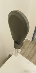 Slim Master - SCULPT - 3