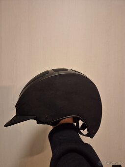 Kask helma - 3
