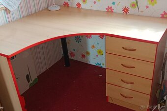 Dětský pokoj - 3