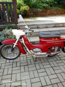 Jawa 50-20 pinyr - 3