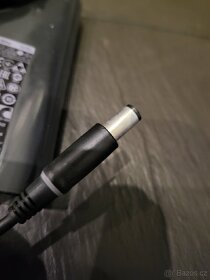 Prodám adaptér k ntb DELL - 3