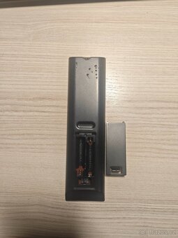 Dálkové ovládaní originál Onkyo RC-911R k AV receiveru - 3