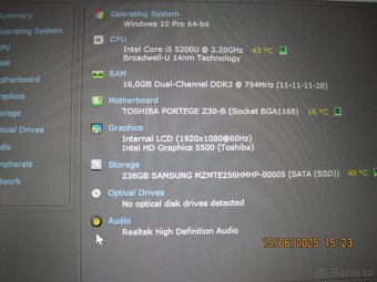 Lenovo ideapad 510s-13IKB - 3