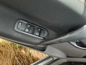 Renault Grand Scenic II 2004 1,9DCI MAN - DILY - 3