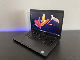 Dell Latitude 5401 – i7, 16GB, 512GB SSD za 5.399 Kč - 3