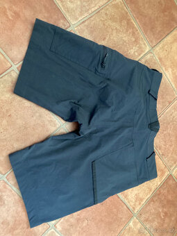 Kratasy Mordor shorts DIRECTALPINE - 3
