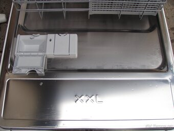 Myčka AEG Favorit Proclean 60cm - 3