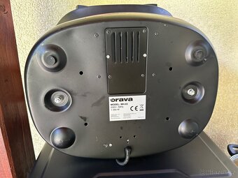 Prodám multifunkcni hrnec - 3