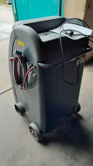 ISC ICESTAR NA NOVÉ CHLADIVO 1234yf - 3