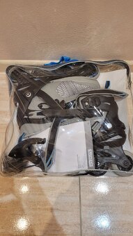 In-line brusle lidl crivit 37-41 - 3