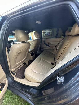 Bmv f31 2.0d 2013 - 3