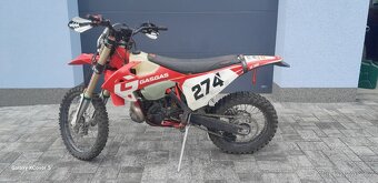 Gas gas ec 300 - 3