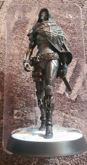Destiny 2 - figurky - 3