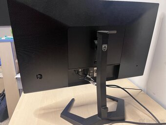 Monitor PHILIPS ENVIA 3000 series 23.8” 165 Hz - 3
