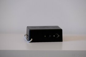 Zesilovač pro indukční smyčku řady F - 3