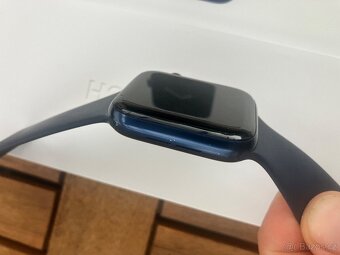 Apple Watch 6, 44 mm - 3