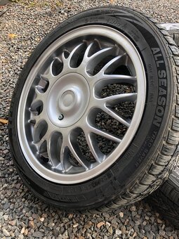 5x100 r16 exip - 3