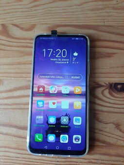 Honor 9x pro - 3
