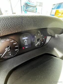 Adria Coral XL Plus 670 SL - 3
