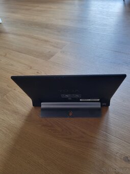 Lenovo Yoga Tab 3 - 3