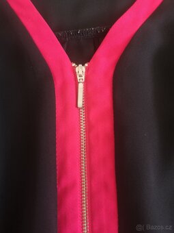 Dámská halenka - 3