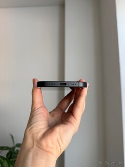 iPhone 15 256 gb - 3