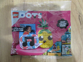 ⭐⭐⭐ Lego originál Dots sbírka ⭐⭐⭐ - 3