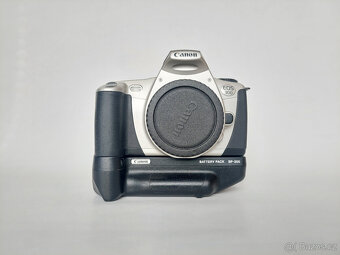 Prodej fototechniky a příslušenství - 3