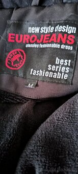 Bunda Jack Wolfskin - 3