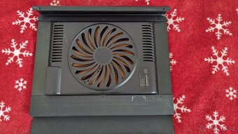 XIGMATEK NPC-D211 Shield - 3