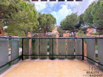 Byt 3+KK, 50 m², Via Saline, Silvi - 3