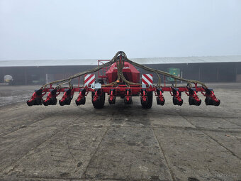 secí stroj Horsch Maestro 12.75 SW - 3